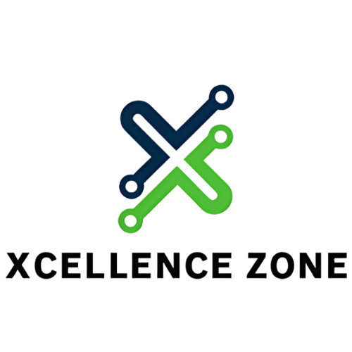 Xcellence Zone