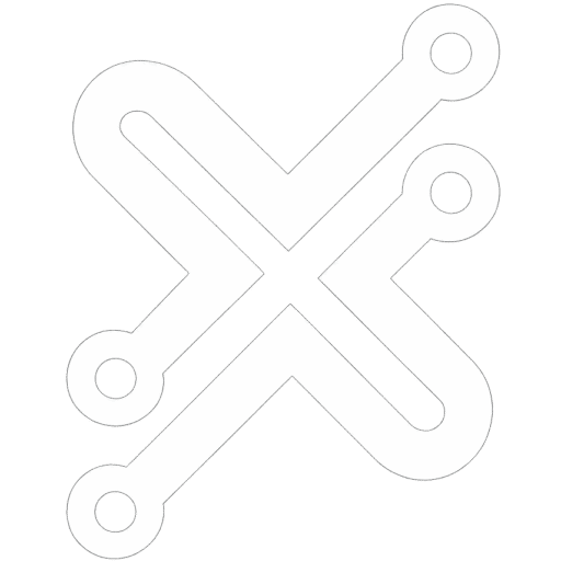 Xcellence Zone